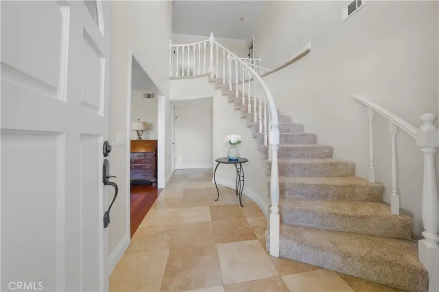 944 Amberley, Santa Maria, CA 93455 - #2