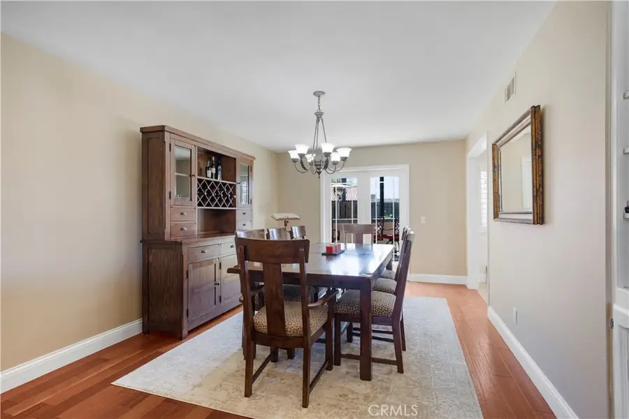 944 Amberley, Santa Maria, CA 93455 - #3