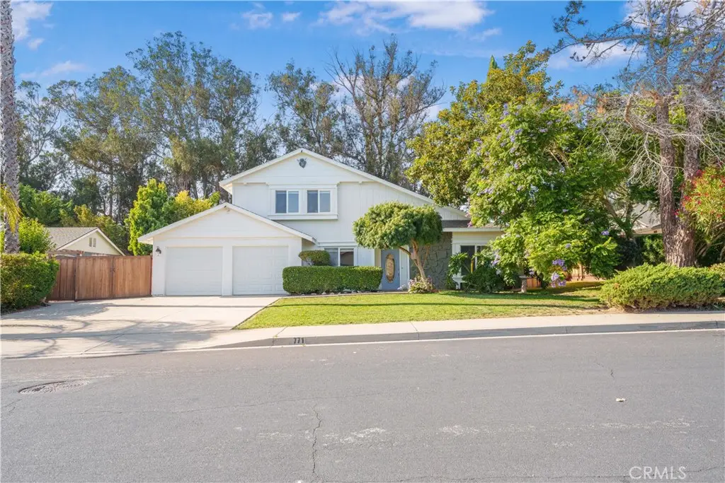 771 Via Vista Verde, Santa Maria, CA 93455 - #1