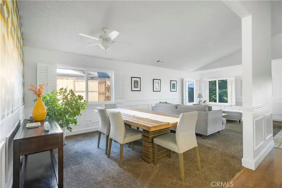 771 Via Vista Verde, Santa Maria, CA 93455 - #3