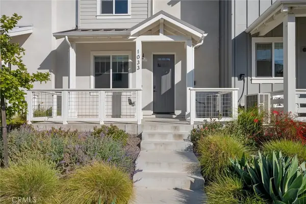 1033 Tiburon, San Luis Obispo, CA 93401