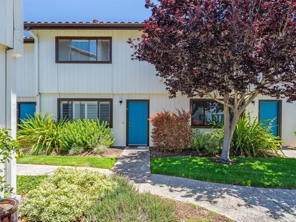 676 N 12th Street #17, Grover Beach, CA 93433