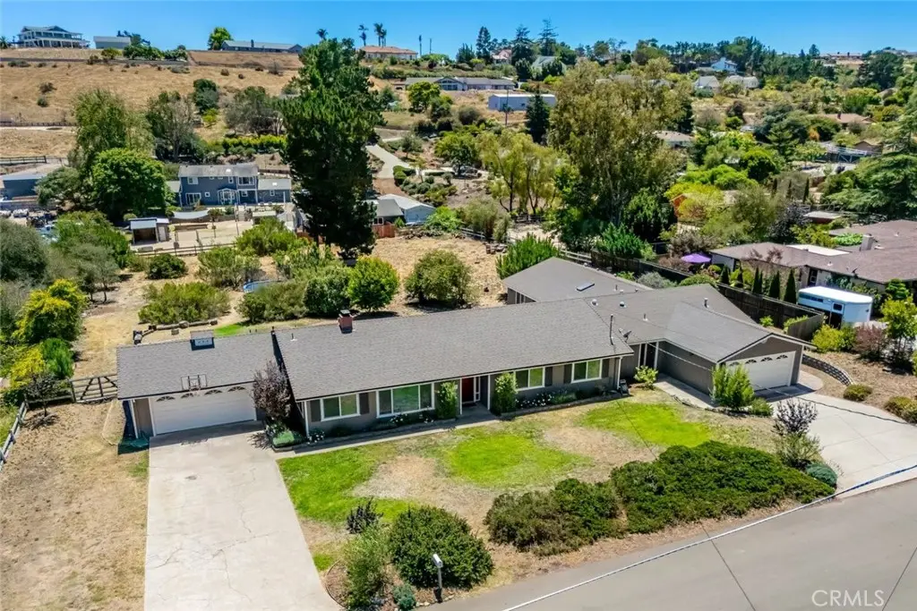 351 Pablo Lane, Nipomo, CA 93444 - #1