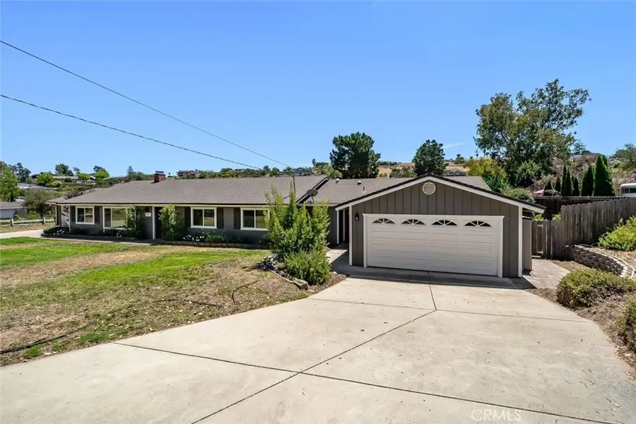 351 Pablo Lane, Nipomo, CA 93444 - #2