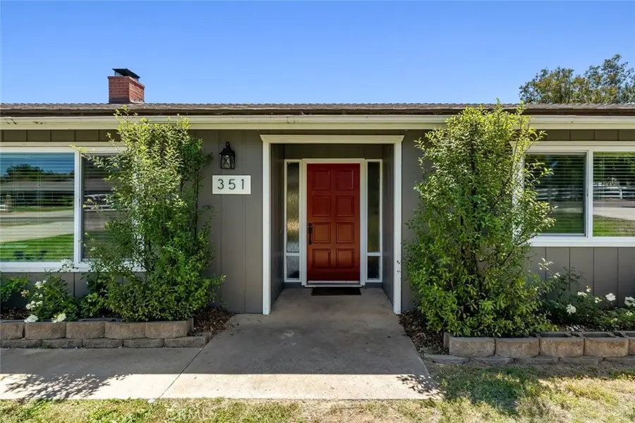 351 Pablo Lane, Nipomo, CA 93444 - #3