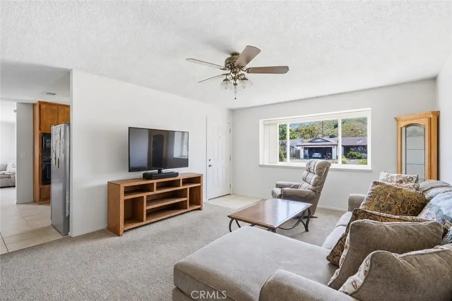 1013 W Lime Avenue, Lompoc, CA 93436 - #2