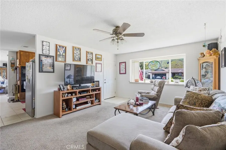 1013 W Lime Avenue, Lompoc, CA 93436 - #3