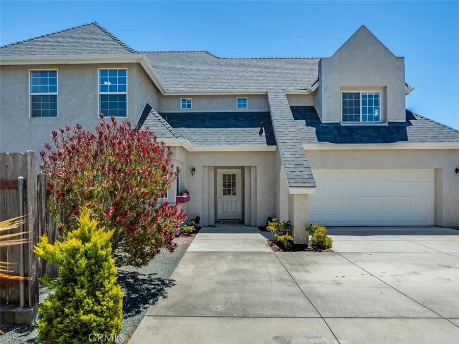 775 S. 6th Street, Grover Beach, CA 93433 - #2