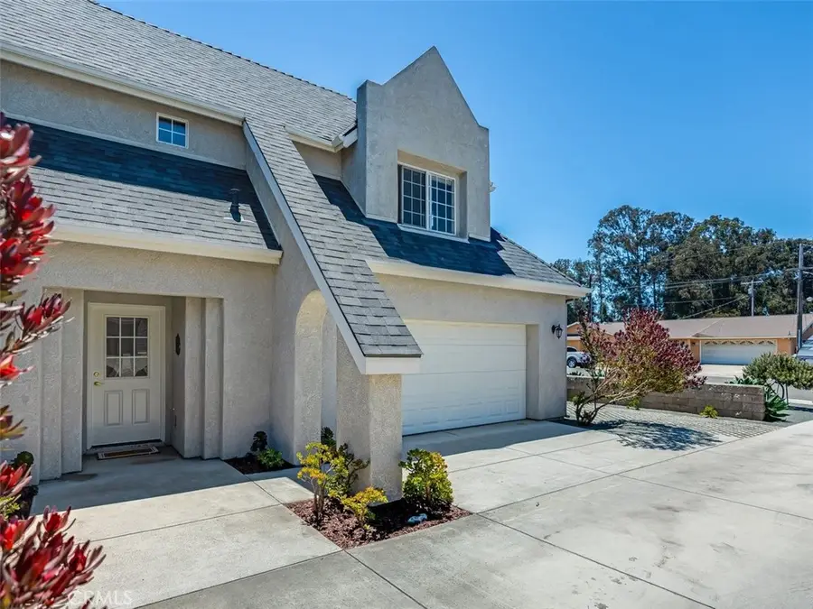 775 S. 6th Street, Grover Beach, CA 93433 - #3