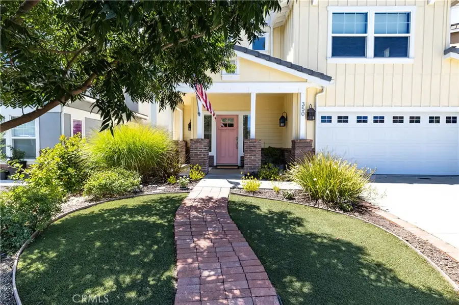 350 Lily Pad, Templeton, CA 93465 - #3