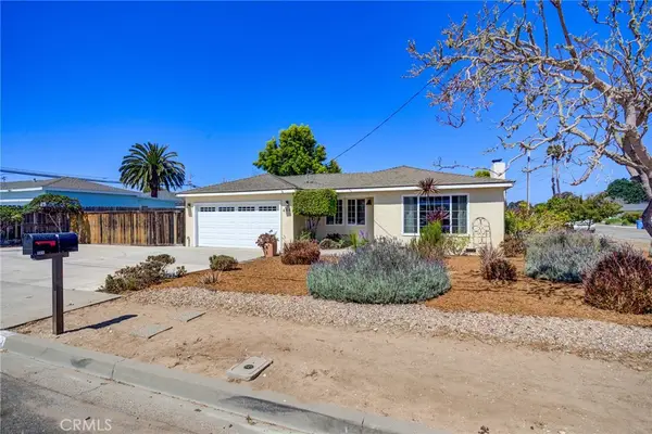 444 Walnut, Arroyo Grande, CA 93420