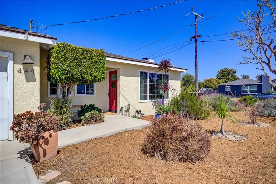 444 Walnut, Arroyo Grande, CA 93420 - #3