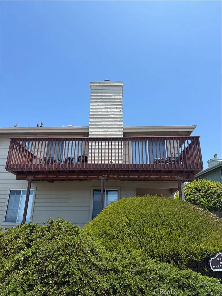 540 Pico, San Simeon, CA 93452 - #2