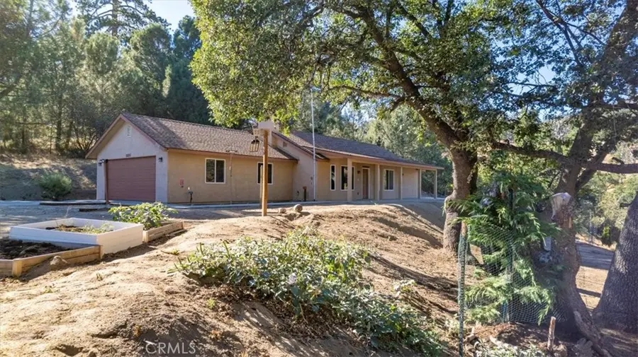 25340 Deertrail, Tehachapi, CA 93561 - #2