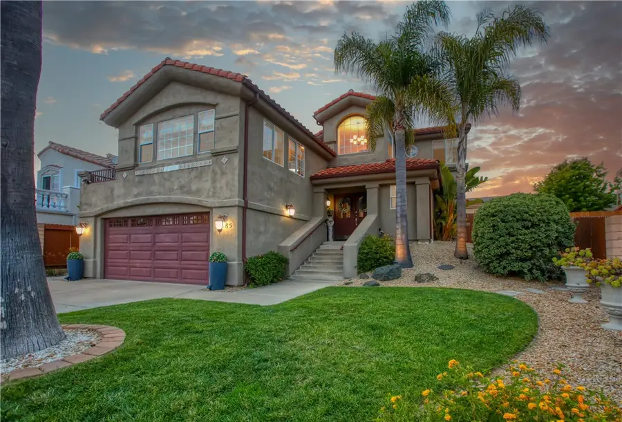 1485 Del Mar, Grover Beach, CA 93433 - #2