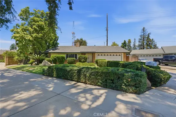 2017 S Woodland, Visalia, CA 93277