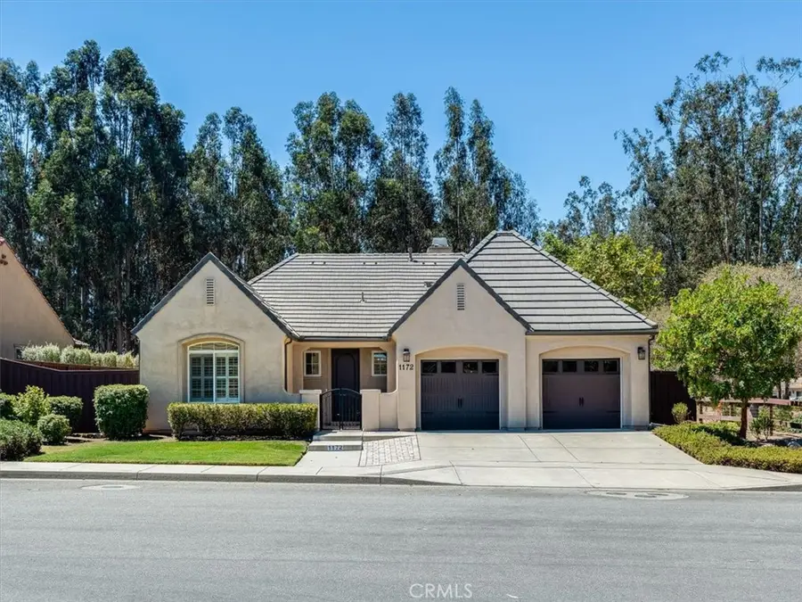 1172 Hastings Court, Santa Maria, CA 93455 - #2
