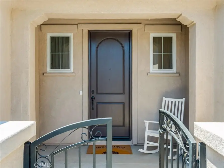 1172 Hastings Court, Santa Maria, CA 93455 - #3