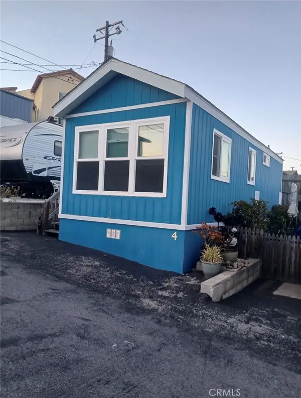 495 4 Atascadero Rd, Morro Bay, CA 93442