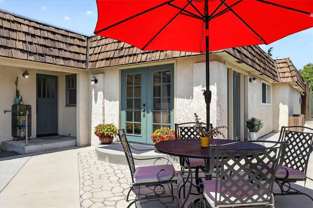 1038 Fair Oaks Avenue, Arroyo Grande, CA 93420 - #1