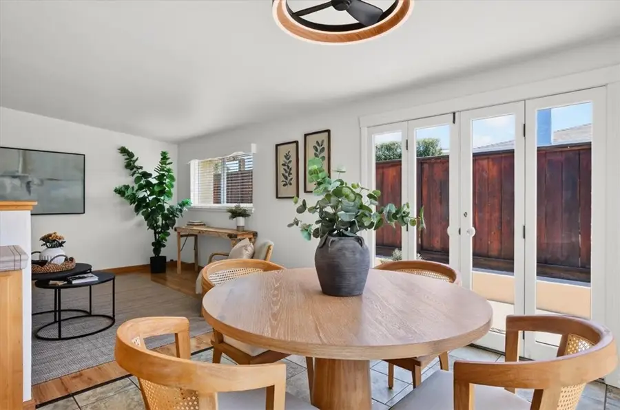 1038 Fair Oaks Avenue, Arroyo Grande, CA 93420 - #3
