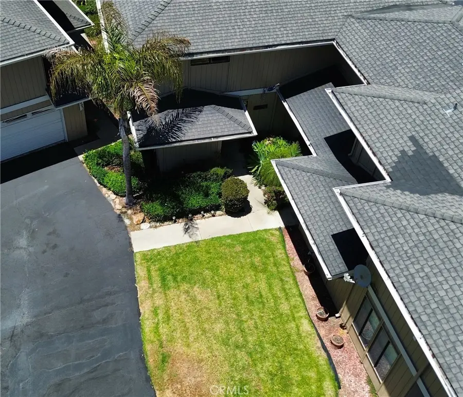 1609 Manhattan, Grover Beach, CA 93433 - #2