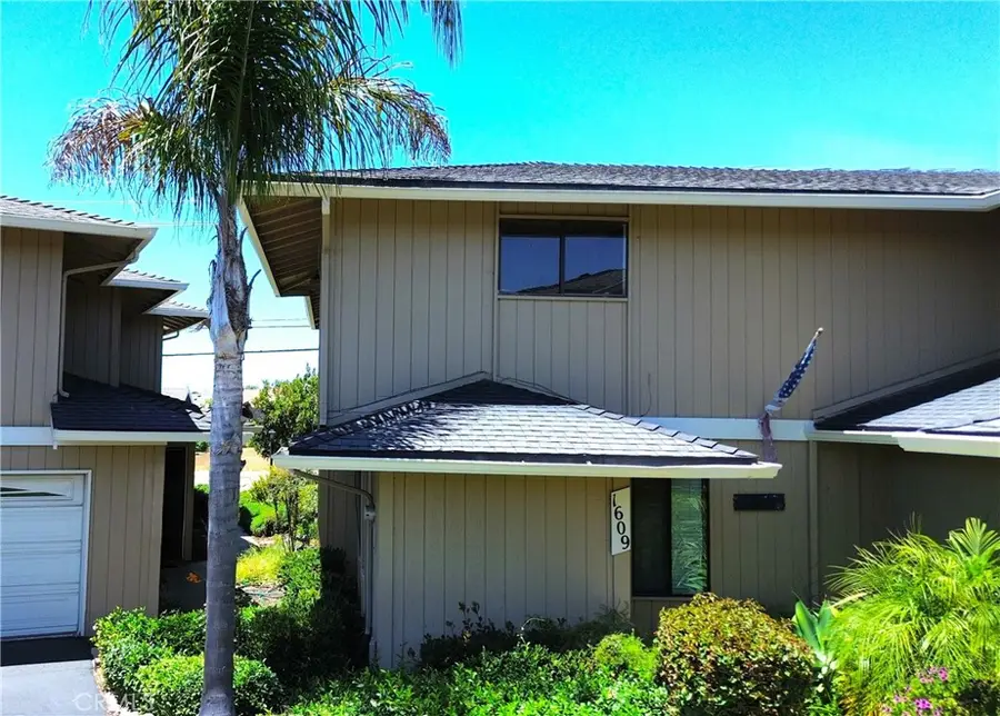 1609 Manhattan, Grover Beach, CA 93433 - #3