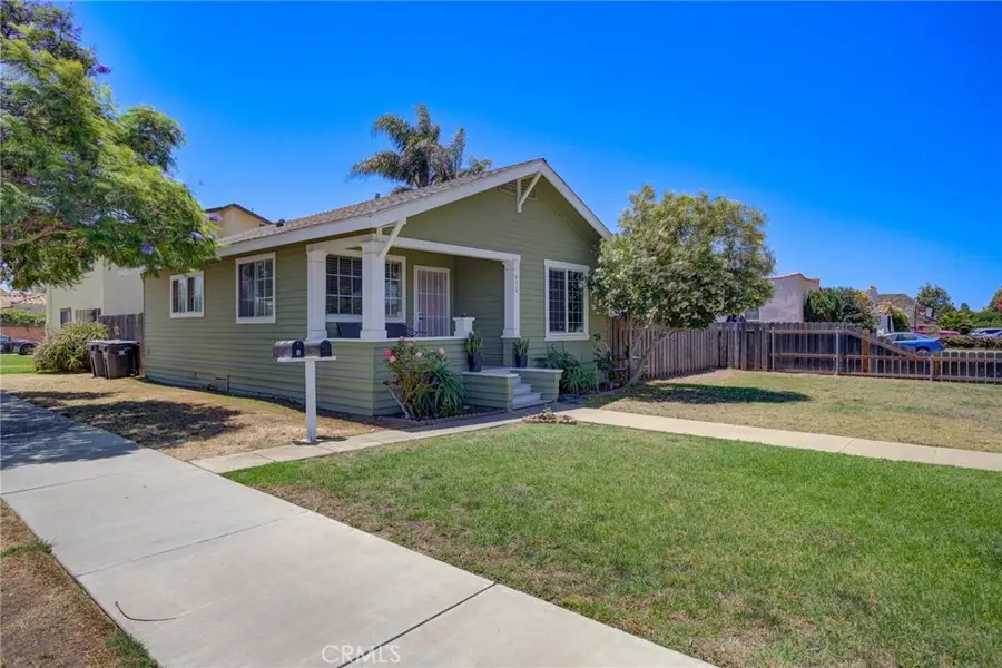 630 E Cook, Santa Maria, CA 93454 - #2