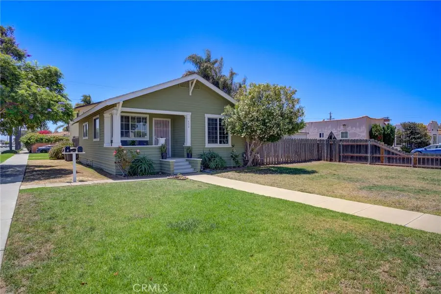 630 E Cook, Santa Maria, CA 93454 - #3