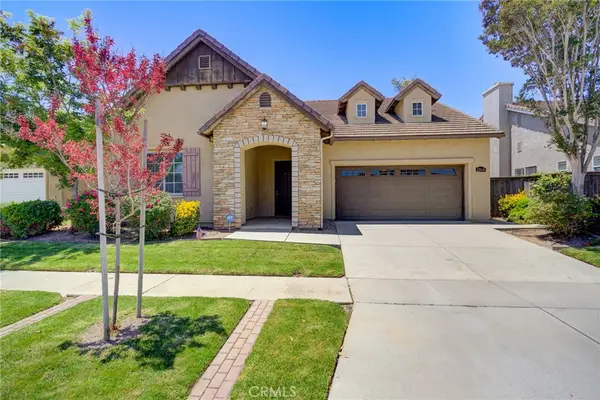 2515 Elliott, Santa Maria, CA 93455