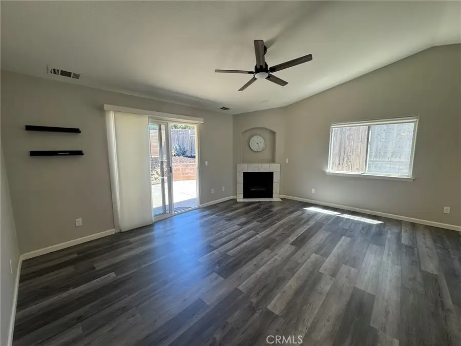 1277 Galaxy Street, Nipomo, CA 93444 - #2