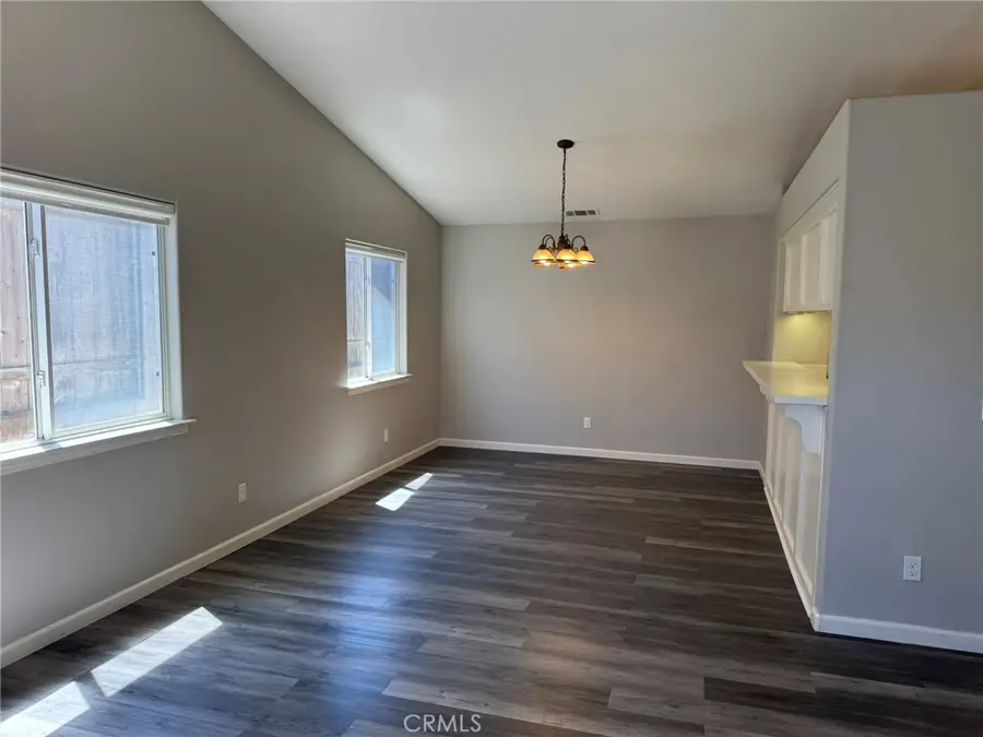 1277 Galaxy Street, Nipomo, CA 93444 - #3