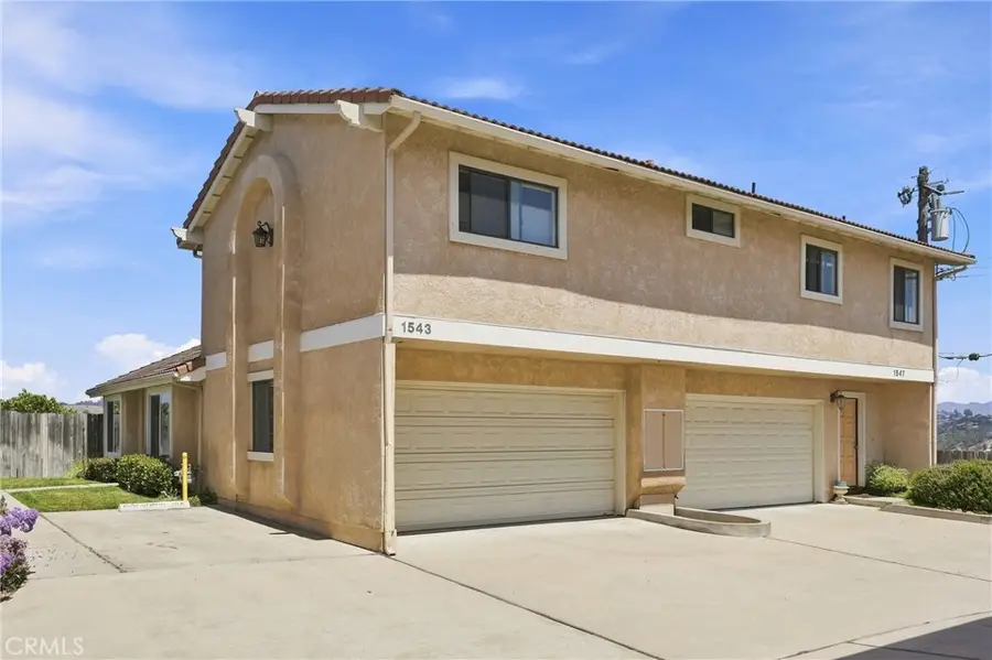 1543 Atlantic City, Grover Beach, CA 93433 - #2