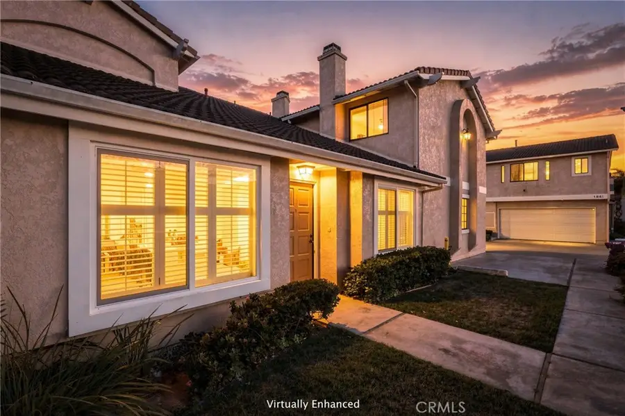1543 Atlantic City, Grover Beach, CA 93433 - #3