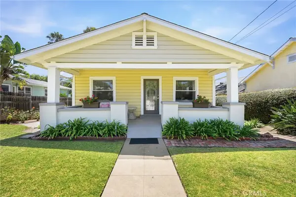 319 W Mission Street, Santa Barbara, CA 93101