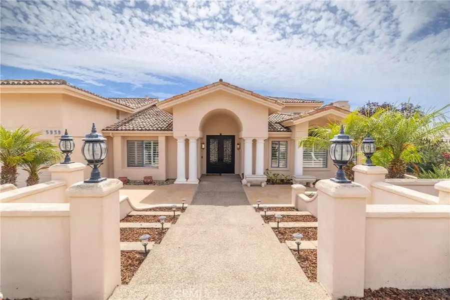 5939 Oakhill Drive, Santa Maria, CA 93455 - #3