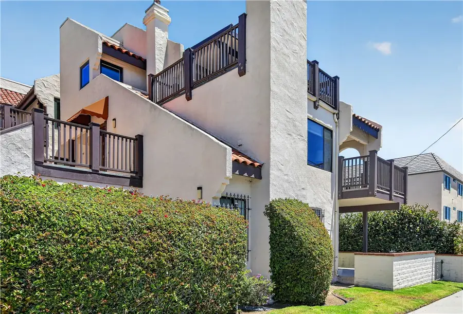 214 Stimson Avenue, Pismo Beach, CA 93449 - #2