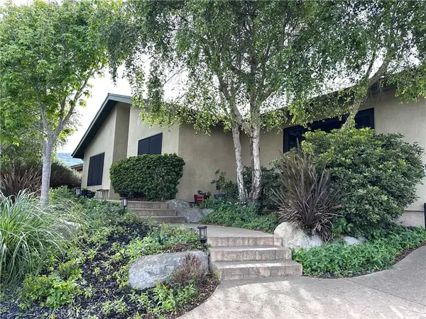 641 University Drive, Lompoc, CA 93436