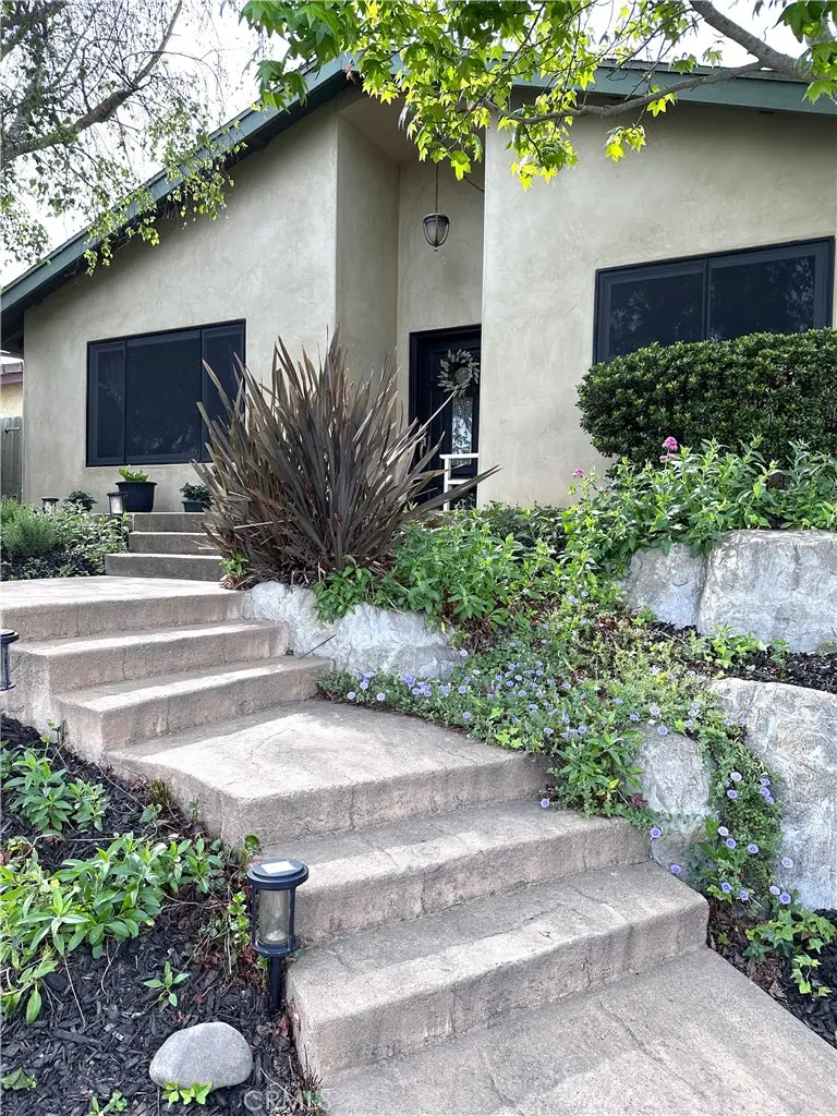 641 University Drive, Lompoc, CA 93436 - #2