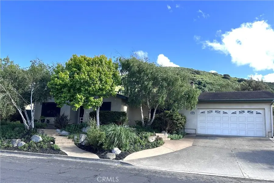 641 University Drive, Lompoc, CA 93436 - #3