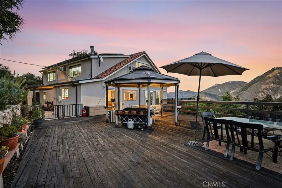 2935 Tepusquet, Santa Maria, CA 93454 - #2