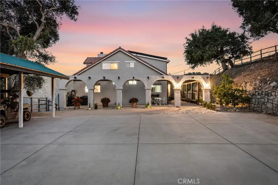 2935 Tepusquet, Santa Maria, CA 93454 - #3