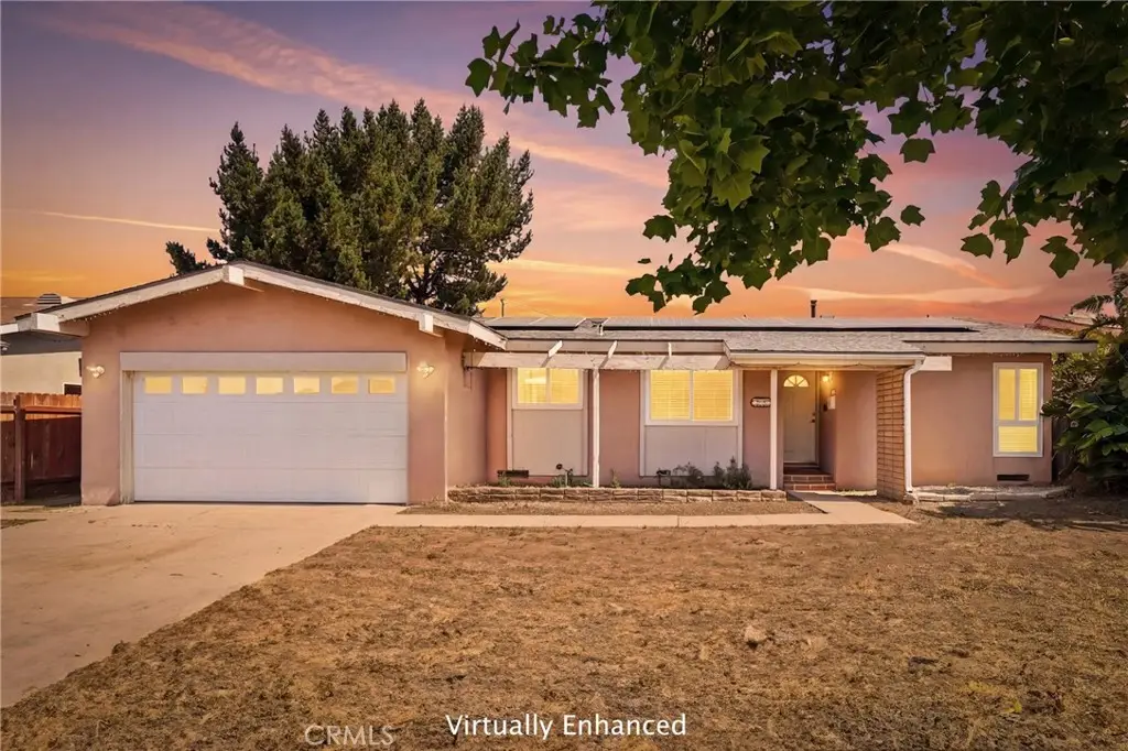 509 Dena Way, Santa Maria, CA 93454 - #1