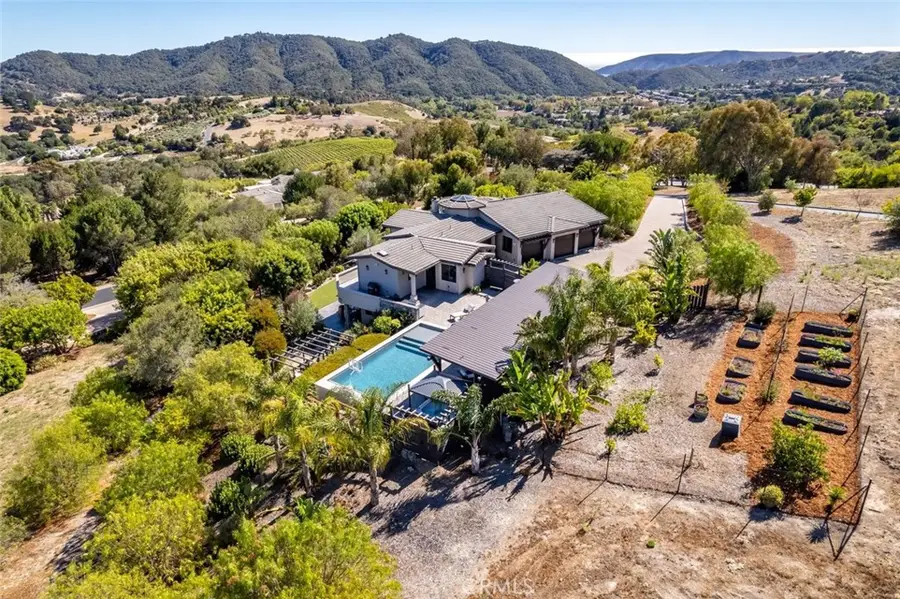 850 Bassi Dr., San Luis Obispo, CA 93405 - #3