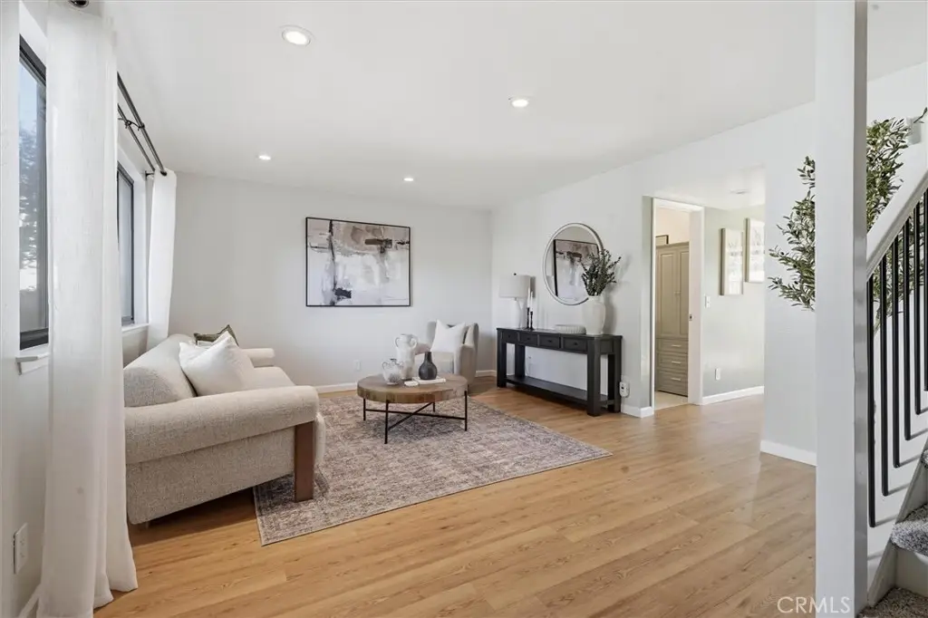 676 N 12th Street #14, Grover Beach, CA 93433 - #1