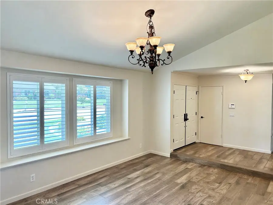 731 Foxenwood Drive, Santa Maria, CA 93455 - #3
