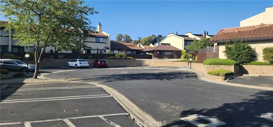1057 Meadow, Arroyo Grande, CA 93420 - #2