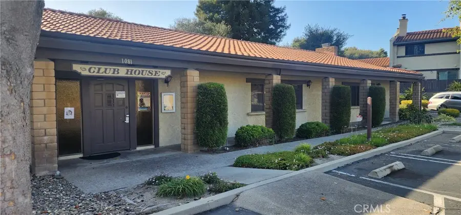 1057 Meadow, Arroyo Grande, CA 93420 - #3