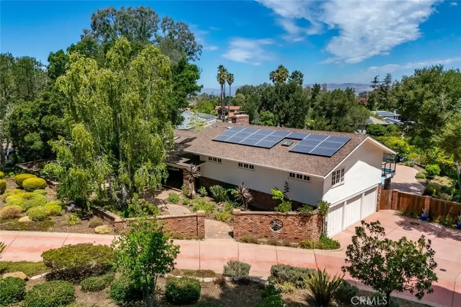 2355 Lake Marie Drive, Santa Maria, CA 93455 - #2