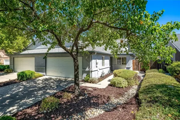 807 Turtle Creek Road, Paso Robles, CA 93446